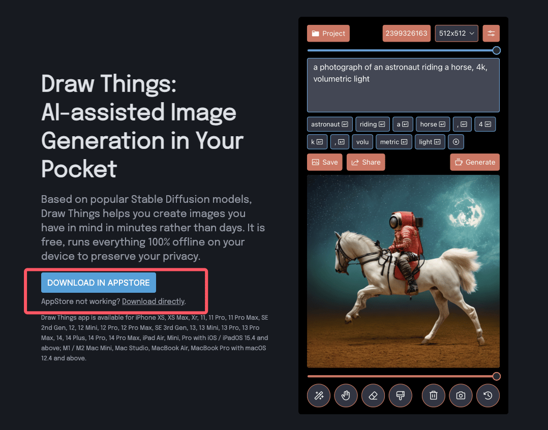notion image