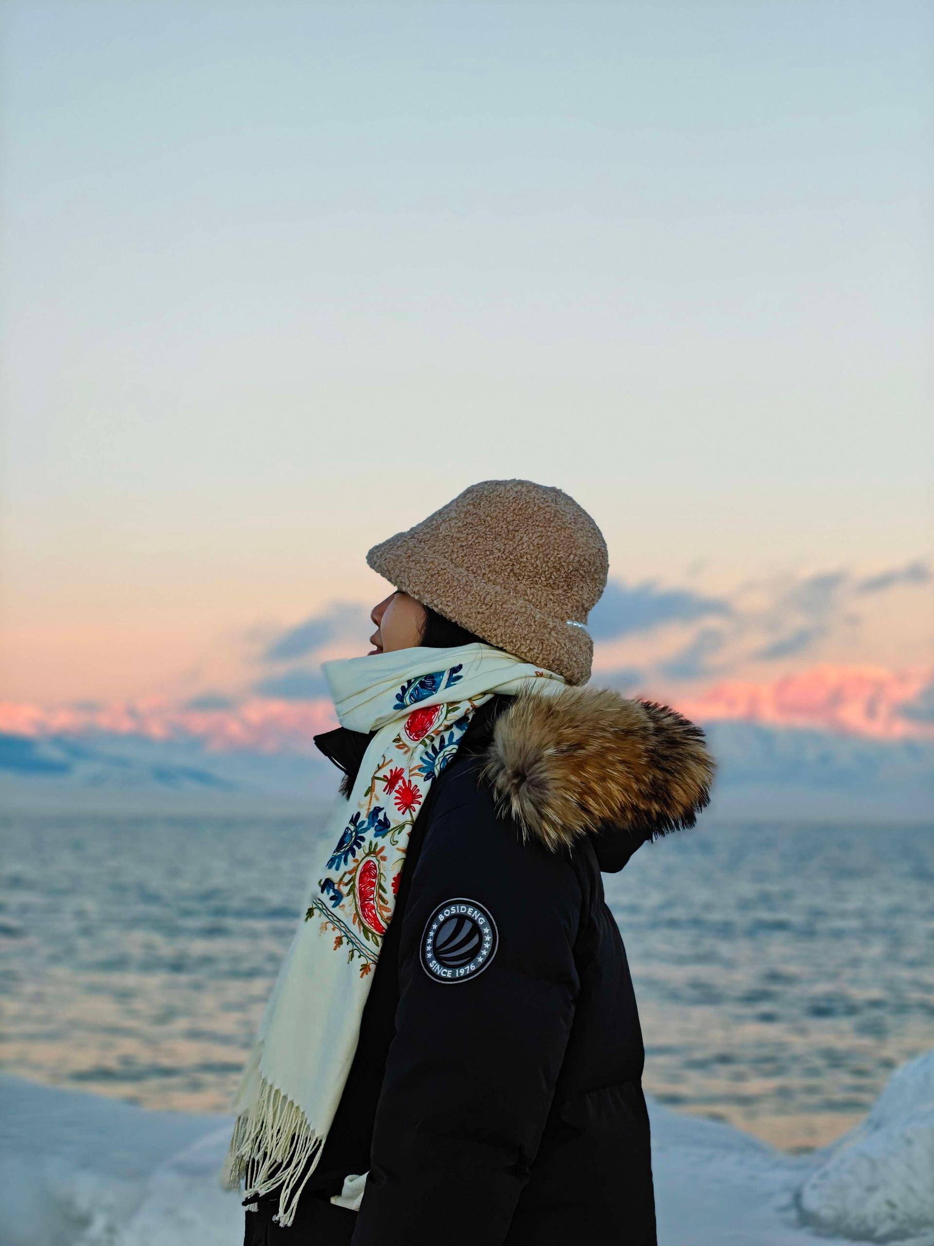 notion image
