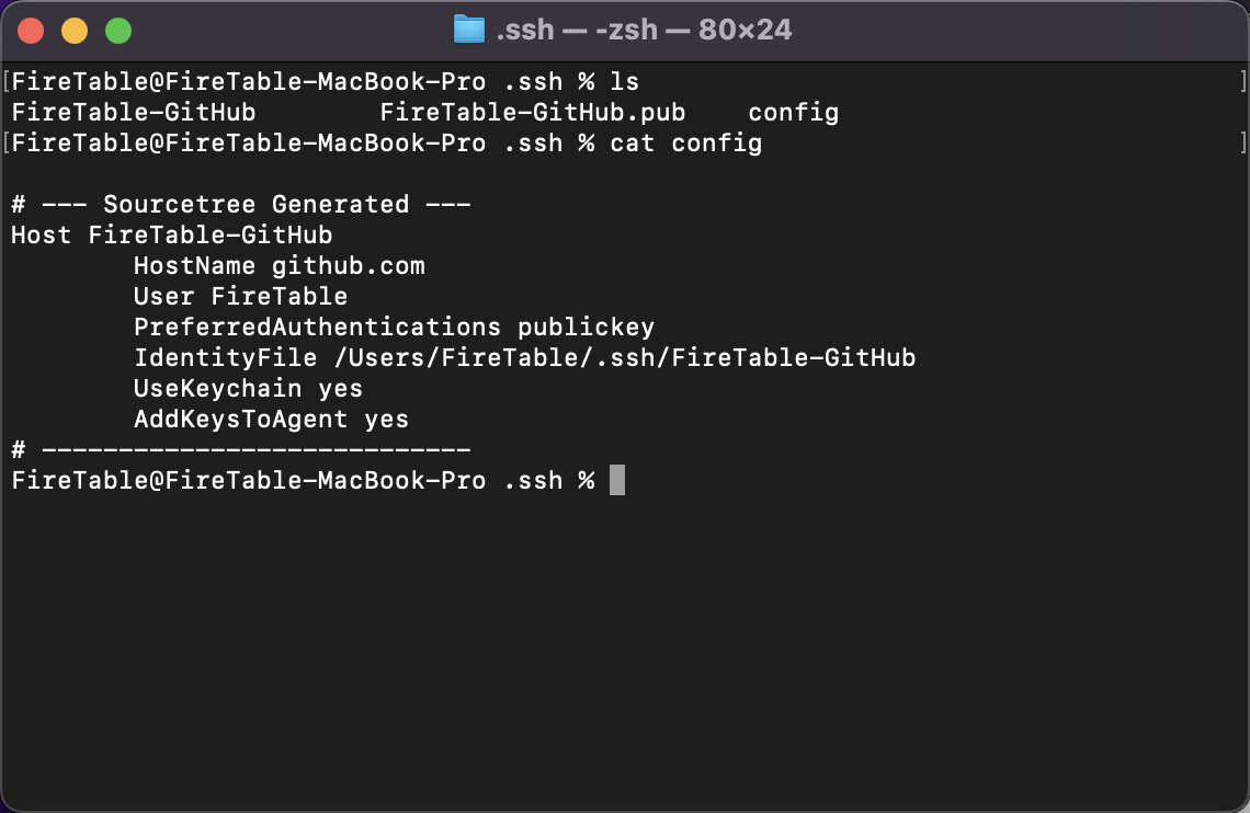 notion image