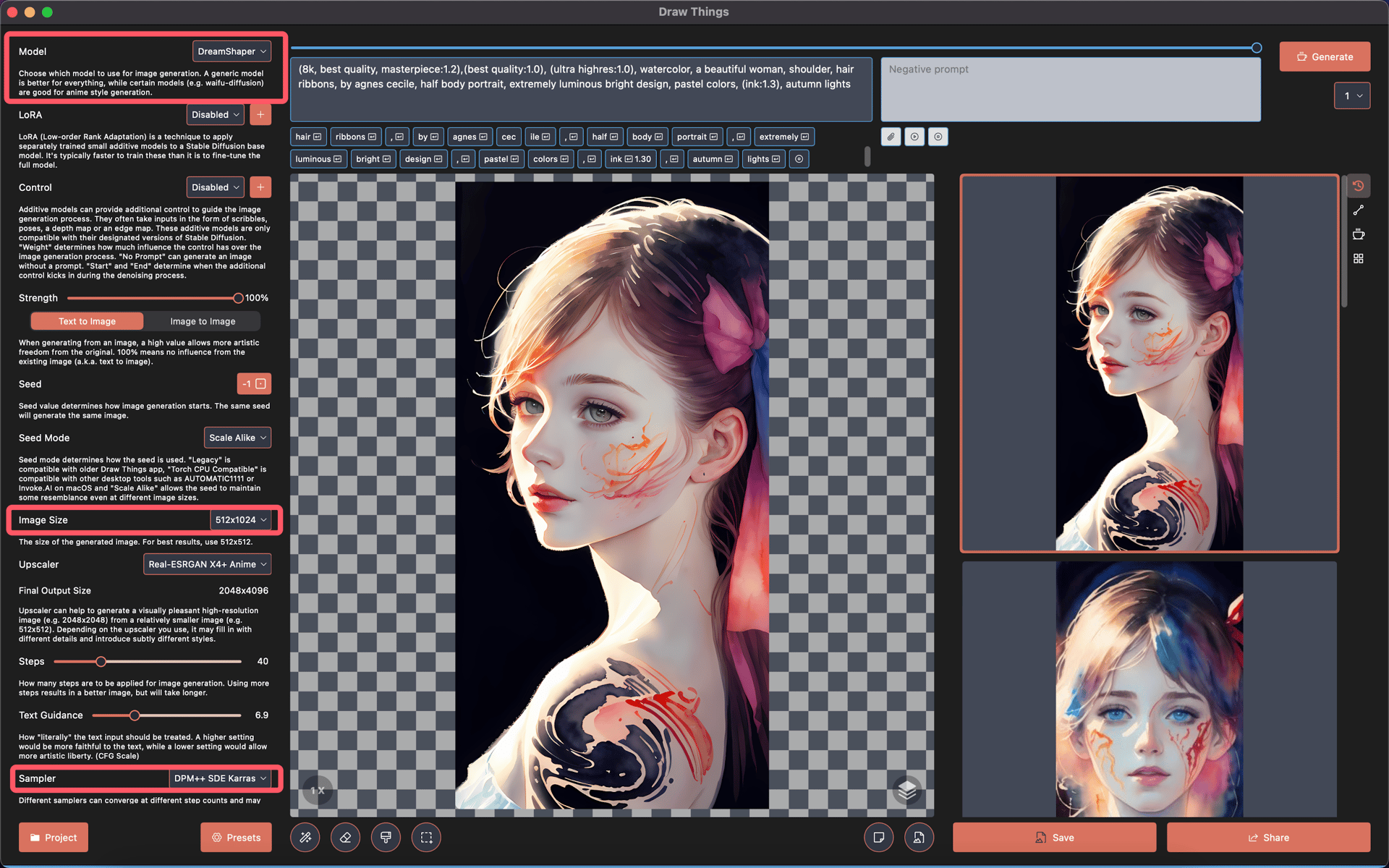 notion image