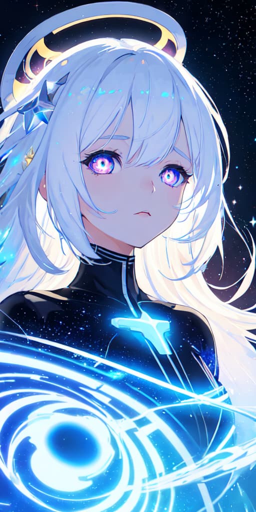 效果预览2