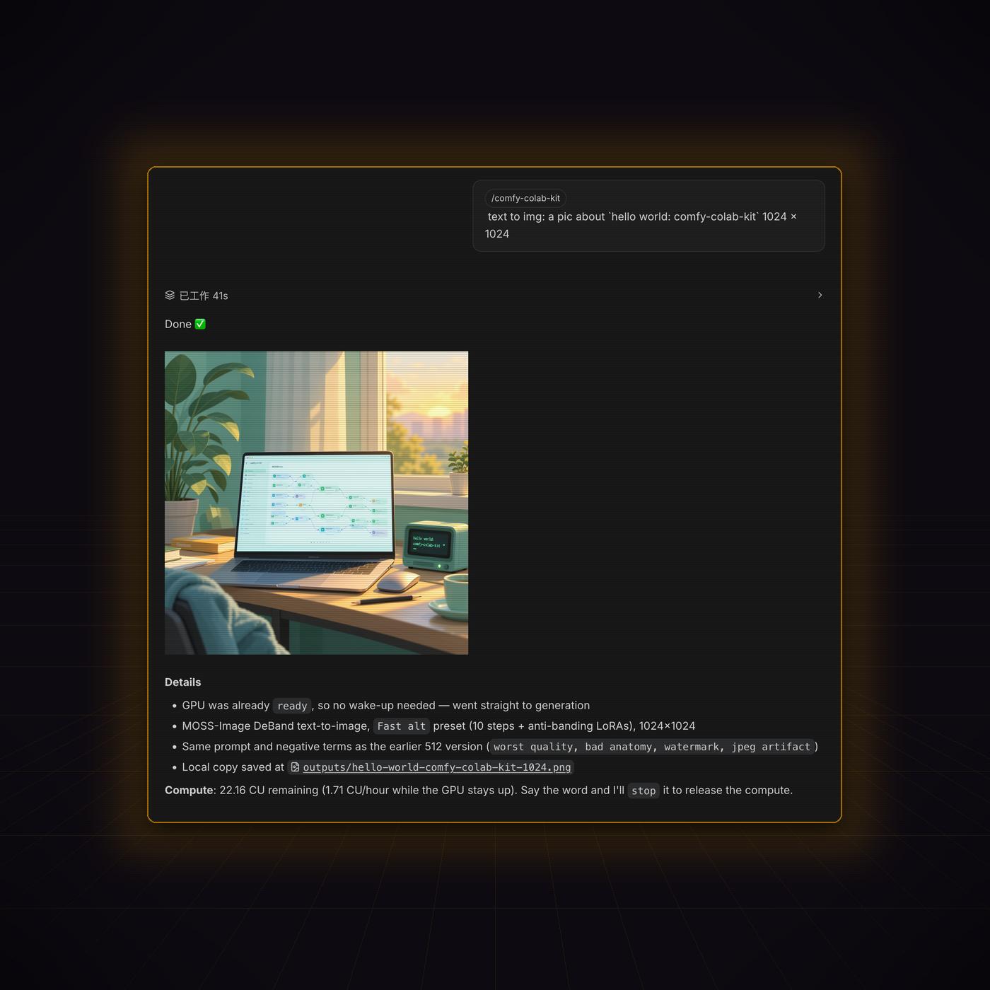 notion image