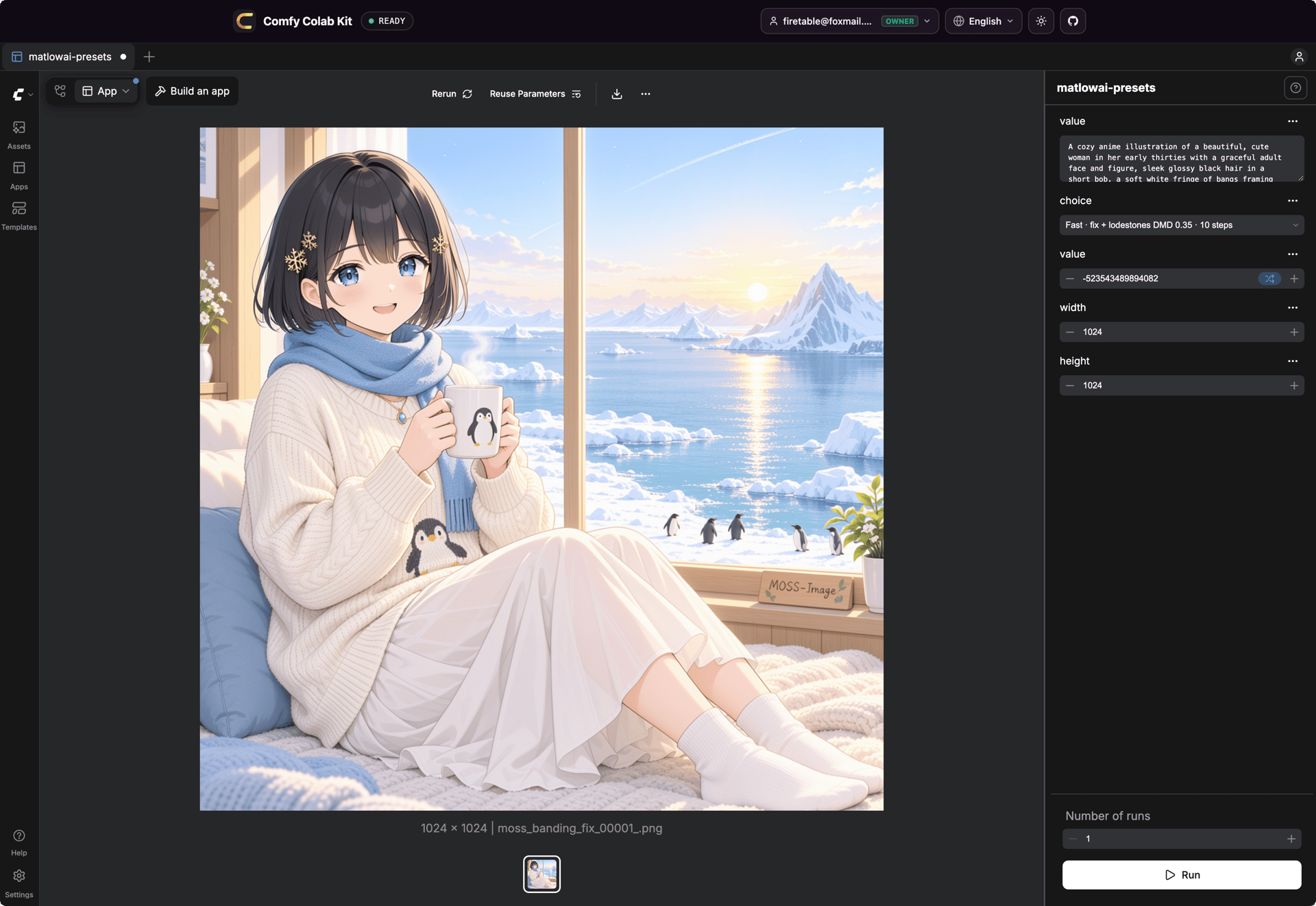 notion image