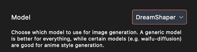 notion image