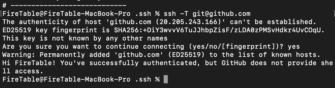 notion image
