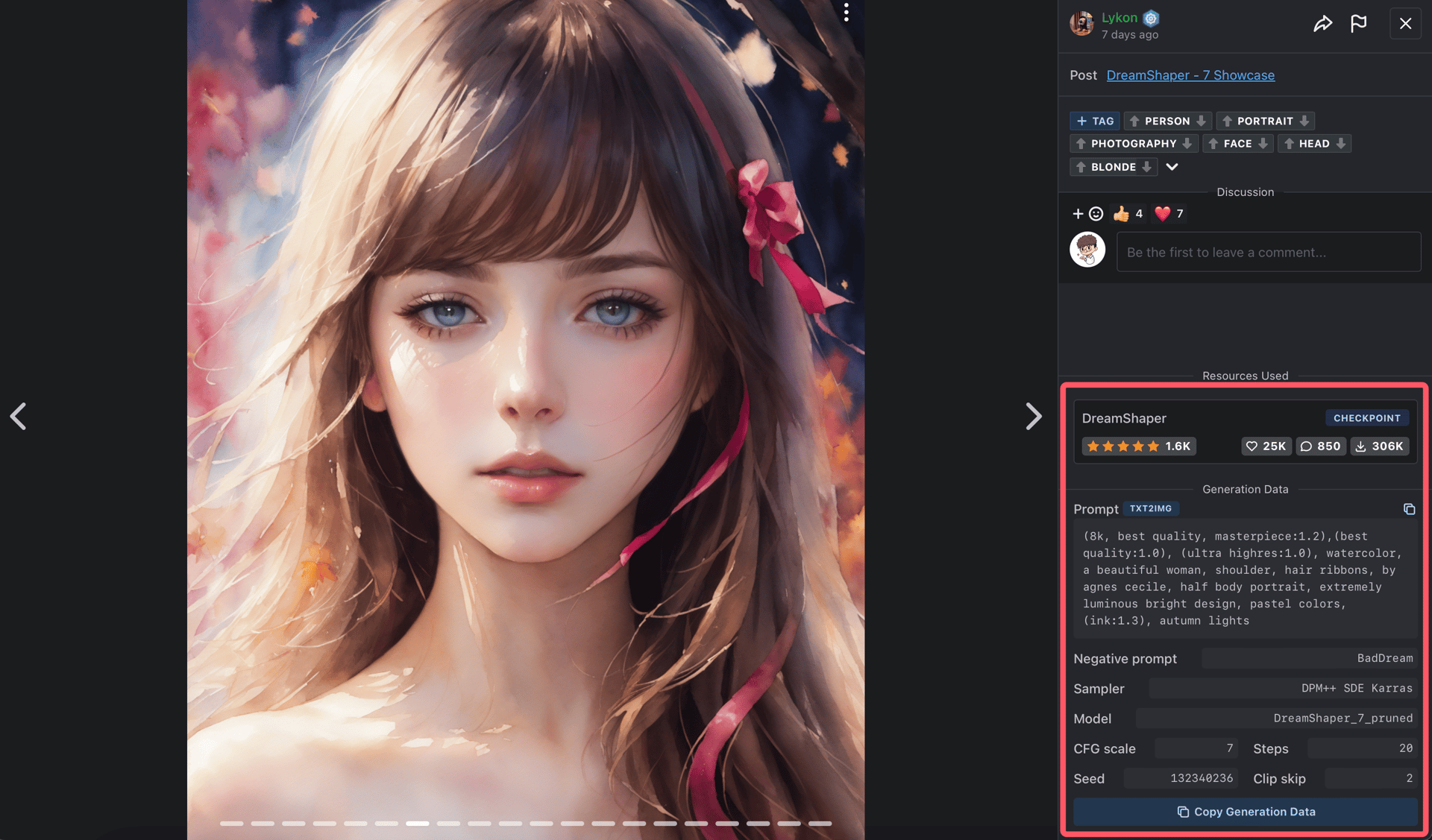 notion image