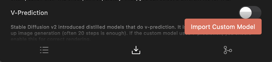 notion image