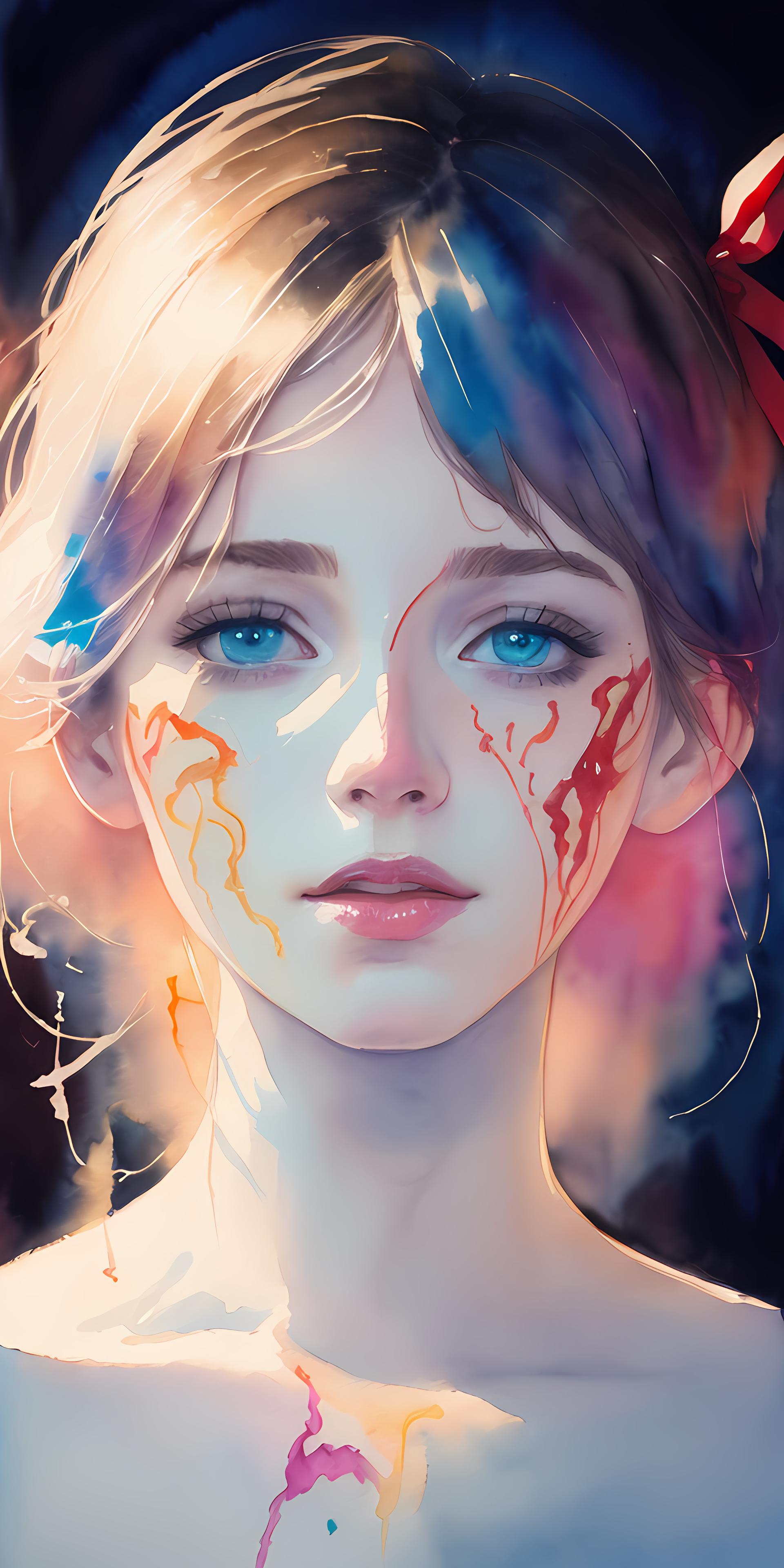 notion image