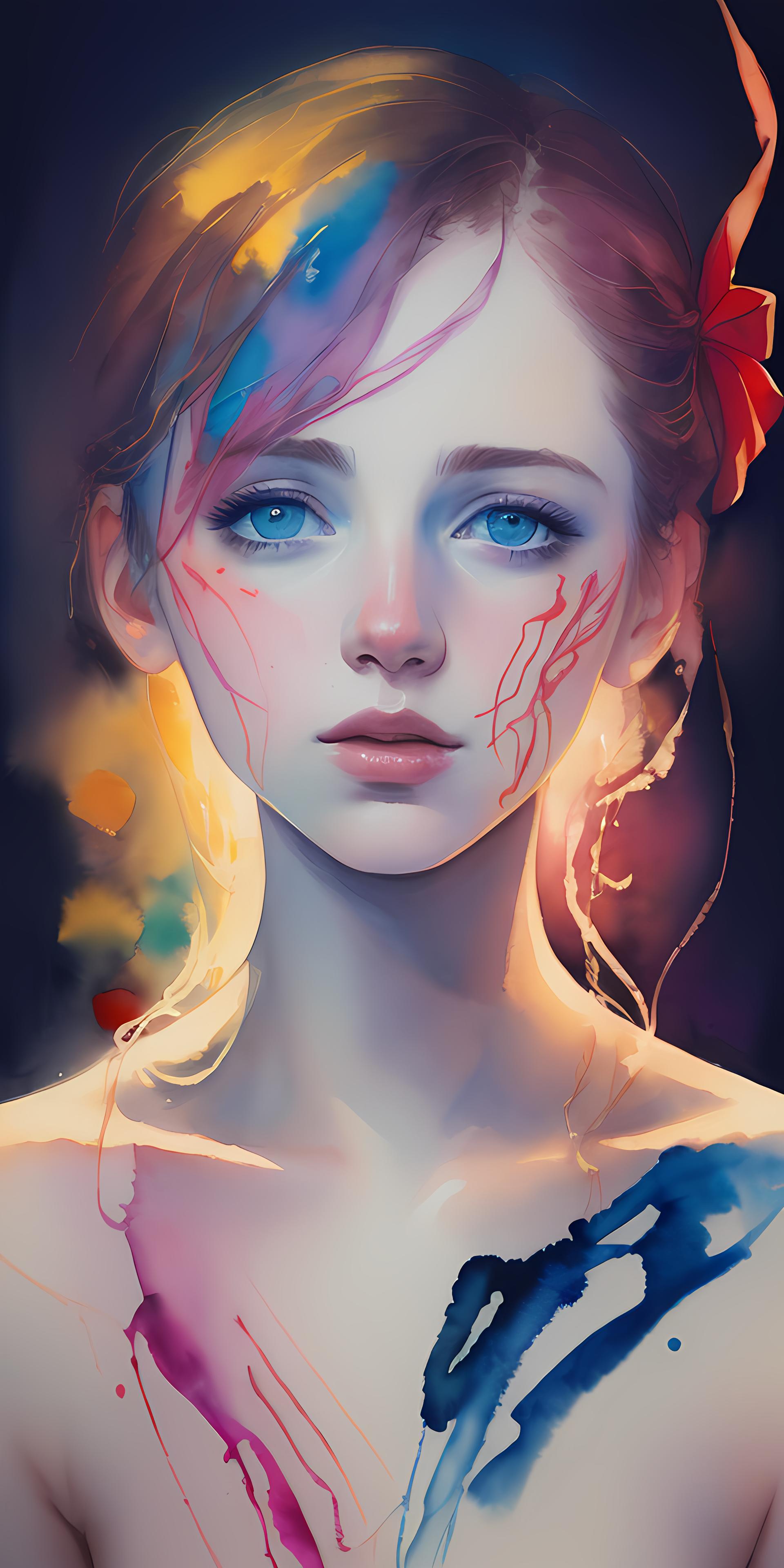 notion image