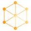 LangGraph App